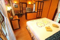 ����� - ����������� �� RCC-TRAVEL.RU