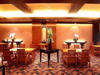 ��� ��� �������� - ����������� �� RCC-TRAVEL.RU