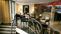 ����� ��� - ����������� �� RCC-TRAVEL.RU