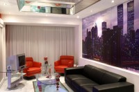 �������� - ����������� �� RCC-TRAVEL.RU