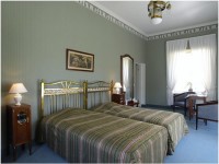 ����� - ����������� �� RCC-TRAVEL.RU