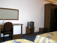 ����� - ����������� �� RCC-TRAVEL.RU
