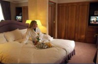 ����� - ����������� �� RCC-TRAVEL.RU