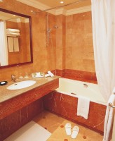 ������ ������� - ����������� �� RCC-TRAVEL.RU