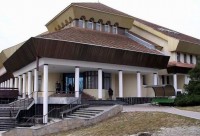 ����� ��� - ����������� �� RCC-TRAVEL.RU