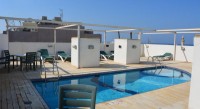 ������� - ����������� �� RCC-TRAVEL.RU