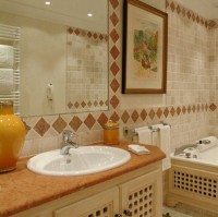 ������ ������� - ����������� �� RCC-TRAVEL.RU