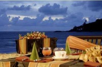 �������� - ����������� �� RCC-TRAVEL.RU