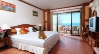 ����� - ����������� �� RCC-TRAVEL.RU