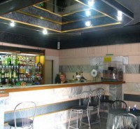 ���� ��� - ����������� �� RCC-TRAVEL.RU