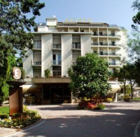 ����� ��� - ����������� �� RCC-TRAVEL.RU