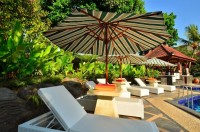 ������ - ����������� �� RCC-TRAVEL.RU