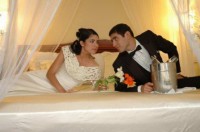 ����� ��� ����������� - ����������� �� RCC-TRAVEL.RU