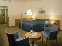 ����� - ����������� �� RCC-TRAVEL.RU