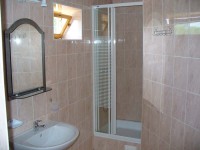 ������� - ����������� �� RCC-TRAVEL.RU