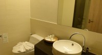 ������� - ����������� �� RCC-TRAVEL.RU