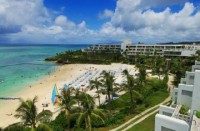 ����� ��� - ����������� �� RCC-TRAVEL.RU