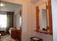 ����� - ����������� �� RCC-TRAVEL.RU