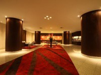 �������� ����� - ����������� �� RCC-TRAVEL.RU