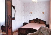����� - ����������� �� RCC-TRAVEL.RU