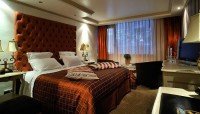 ����� - ����������� �� RCC-TRAVEL.RU