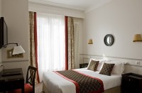 ����� - ����������� �� RCC-TRAVEL.RU