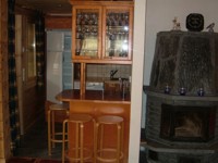 ��� - ����������� �� RCC-TRAVEL.RU