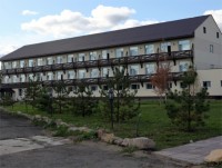 ����� ��� - ����������� �� RCC-TRAVEL.RU
