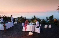 �������� - ����������� �� RCC-TRAVEL.RU