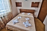 ����� - ����������� �� RCC-TRAVEL.RU