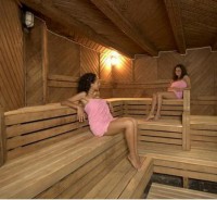 ����� - ����������� �� RCC-TRAVEL.RU