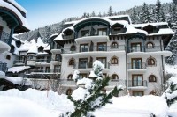 �����  ��� - ����������� �� RCC-TRAVEL.RU
