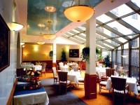 �������� - ����������� �� RCC-TRAVEL.RU
