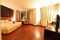 ����� - ����������� �� RCC-TRAVEL.RU