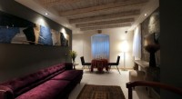 ������ - ����������� �� RCC-TRAVEL.RU