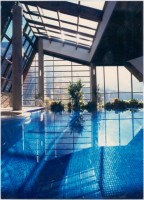 �������� ������� - ����������� �� RCC-TRAVEL.RU