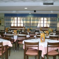 �������� (2) - ����������� �� RCC-TRAVEL.RU