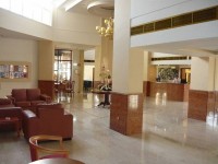 ���� - ����������� �� RCC-TRAVEL.RU