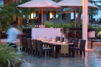 �������� - ����������� �� RCC-TRAVEL.RU
