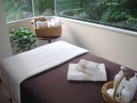 spa-центр - фотогалерея на RCC-TRAVEL.RU spa-центр - фотогалерея на RCC-TRAVEL.RU