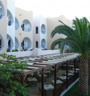��� ����� - ����������� �� RCC-TRAVEL.RU