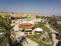 ���������� ����� - ����������� �� RCC-TRAVEL.RU