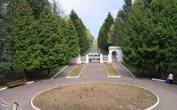 ���������� ����� - ����������� �� RCC-TRAVEL.RU