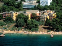 ��� ������ - ����������� �� RCC-TRAVEL.RU