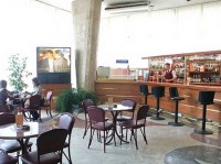 ����-��� - ����������� �� RCC-TRAVEL.RU