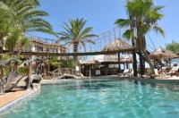 ������� - ����������� �� RCC-TRAVEL.RU