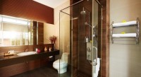 ������� - ����������� �� RCC-TRAVEL.RU