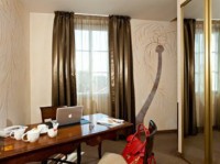 ����� - ����������� �� RCC-TRAVEL.RU