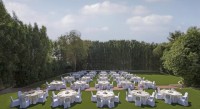 �������� - ����������� �� RCC-TRAVEL.RU