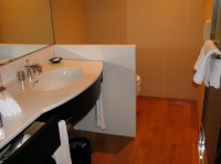 ������ ������� - ����������� �� RCC-TRAVEL.RU